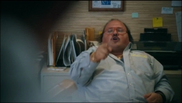 Tires - Season 02 Episode 01